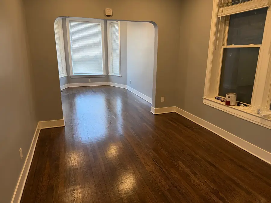 3839 W Flournoy Street, Chicago, IL 60624 - #3