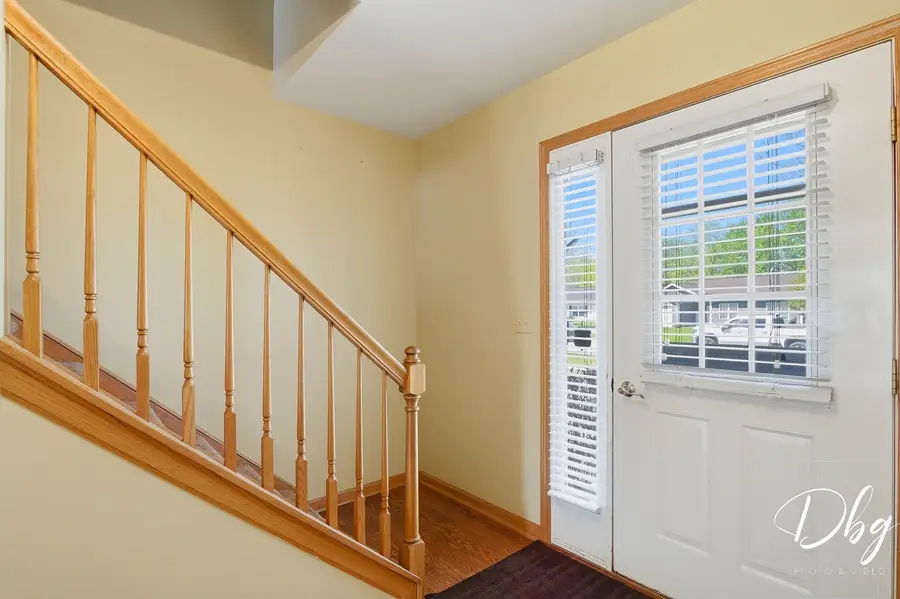 1501 Schooner Court, Zion, IL 60099 - #2