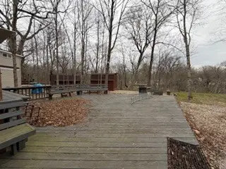 2795 E 28th Lot 773 Road, Seneca, IL 61360 - #1