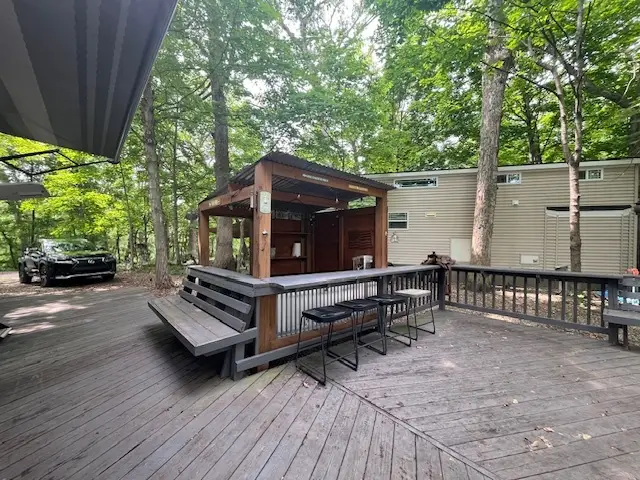 2795 E 28th Lot 773 Road, Seneca, IL 61360 - #3