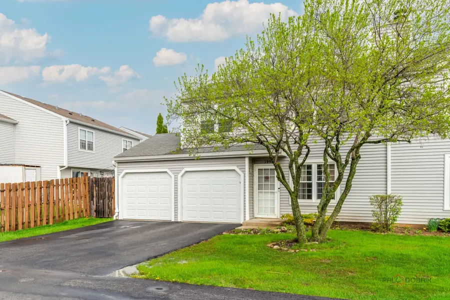 1995 Westview Lane, Round Lake Beach, IL 60073 - #2