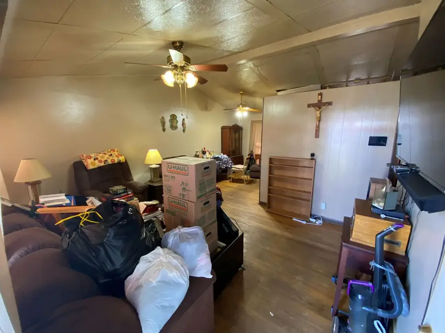 3008 N Rockton Avenue, Rockford, IL 61103 - #2