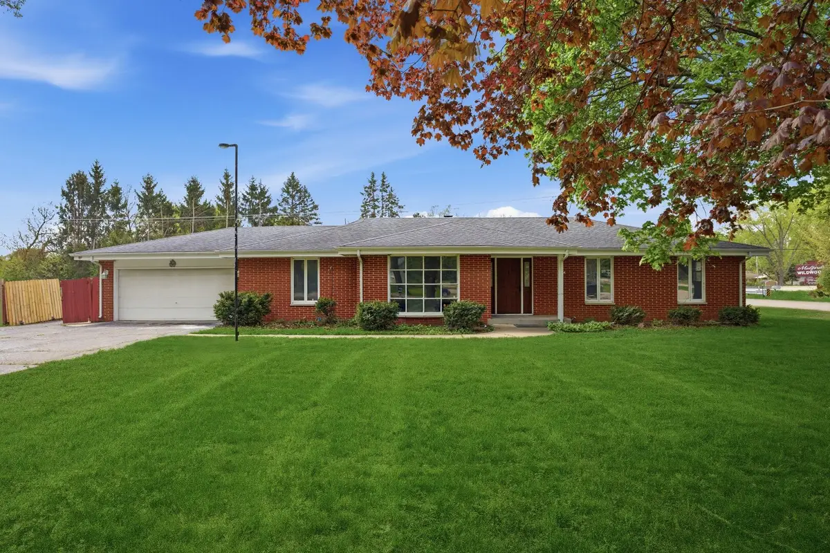 6363 Myrtle Lane, Rockford, IL 61108 - #1