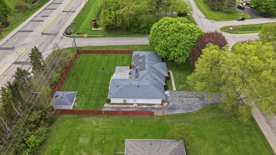 6363 Myrtle Lane, Rockford, IL 61108 - #3