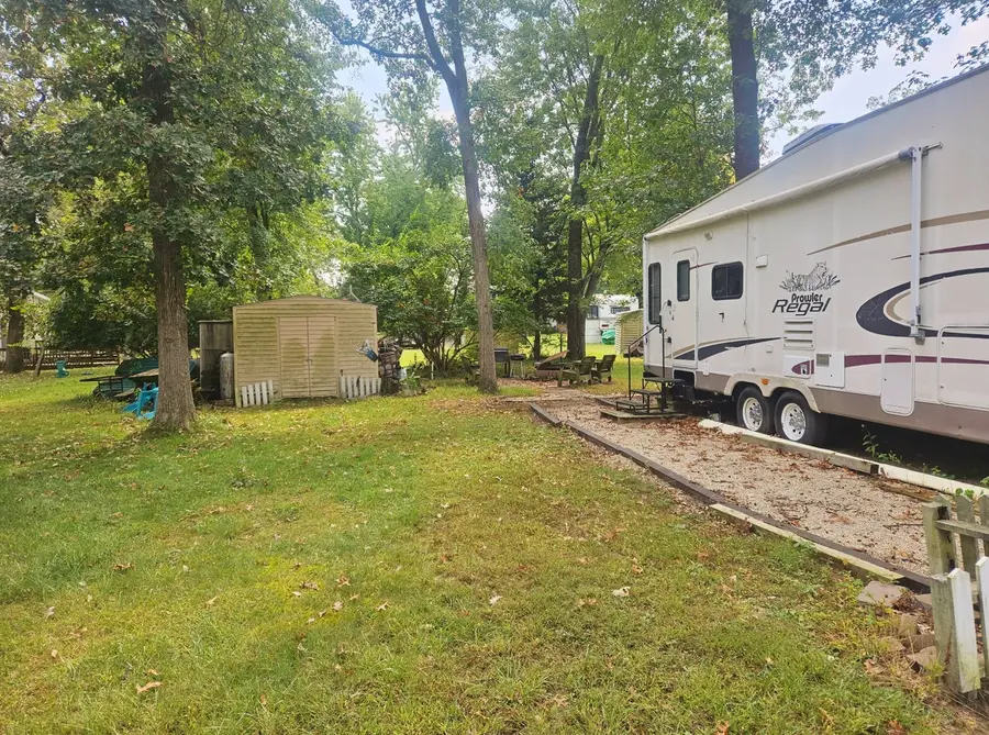 7/197 Woodhaven Lakes, Sublette, IL 61367 - #3