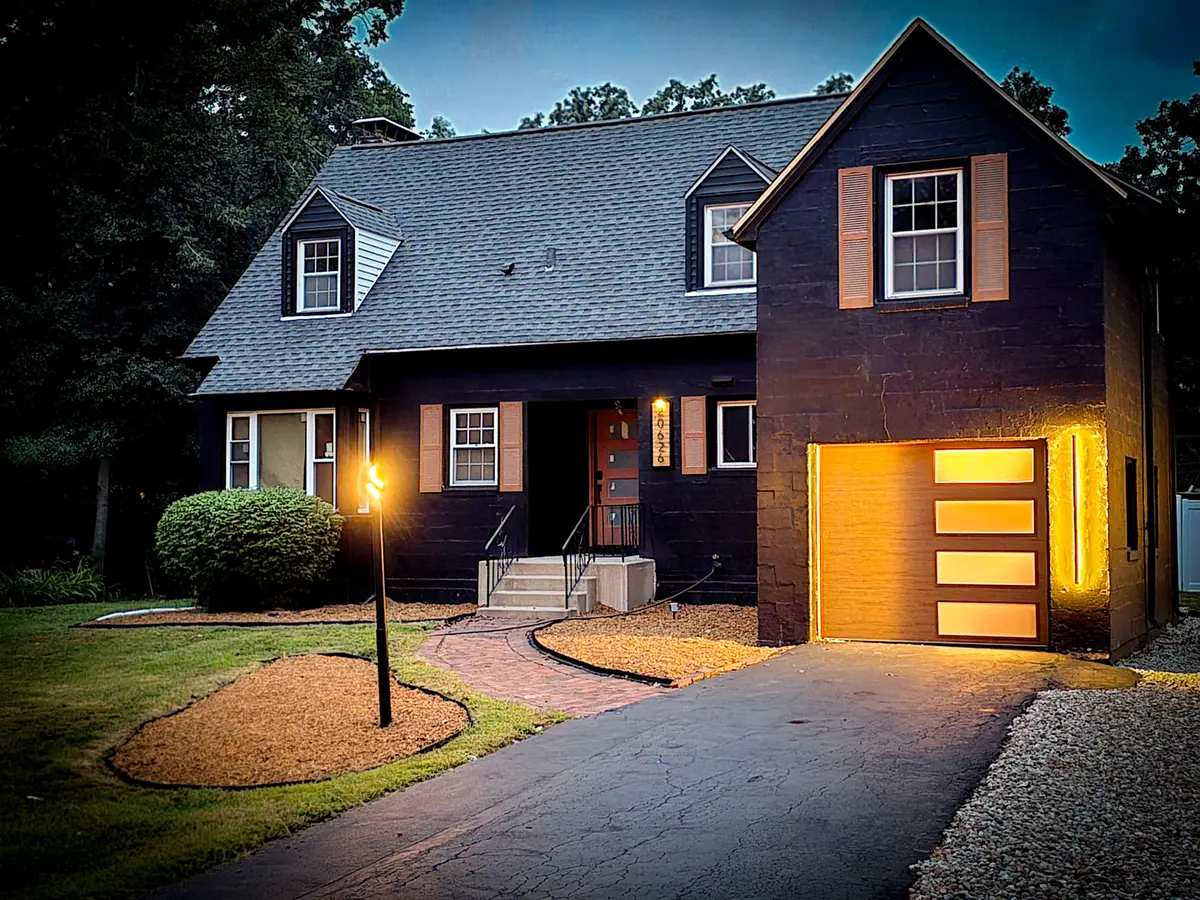 20626 Greenwood Drive, Olympia Fields, IL 60461 - #1