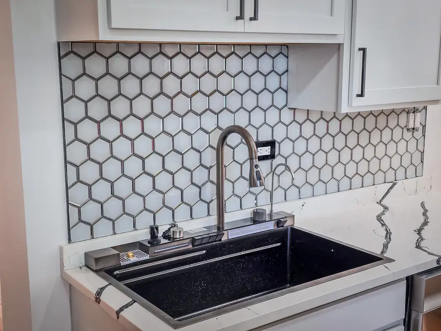 20626 Greenwood Drive, Olympia Fields, IL 60461 - #3