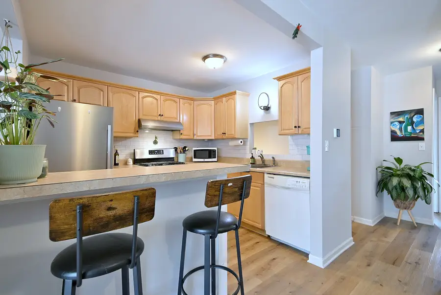 1517 Elder Drive, Aurora, IL 60506 - #3