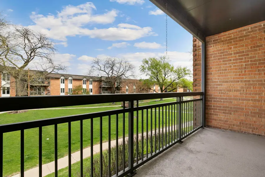 4250 Saratoga Avenue #L214, Downers Grove, IL 60515 - #3