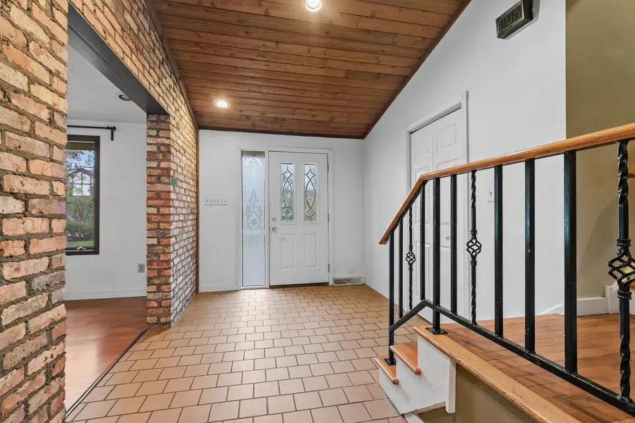 1005 Madiera Drive, Shorewood, IL 60404 - #2