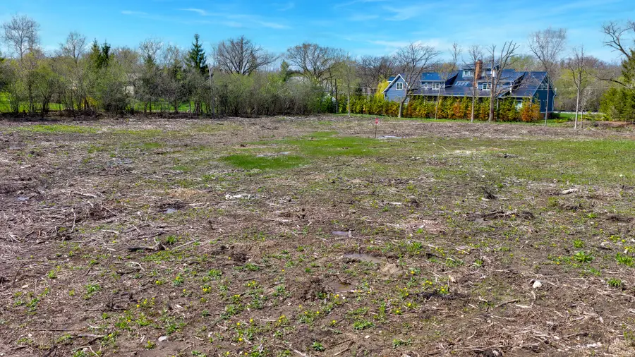 315 & 335 N St. Mary's Road, Green Oaks, IL 60048 - #2