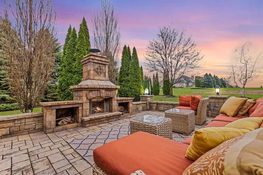 941 Tivoli Drive, Rockford, IL 61114 - #3