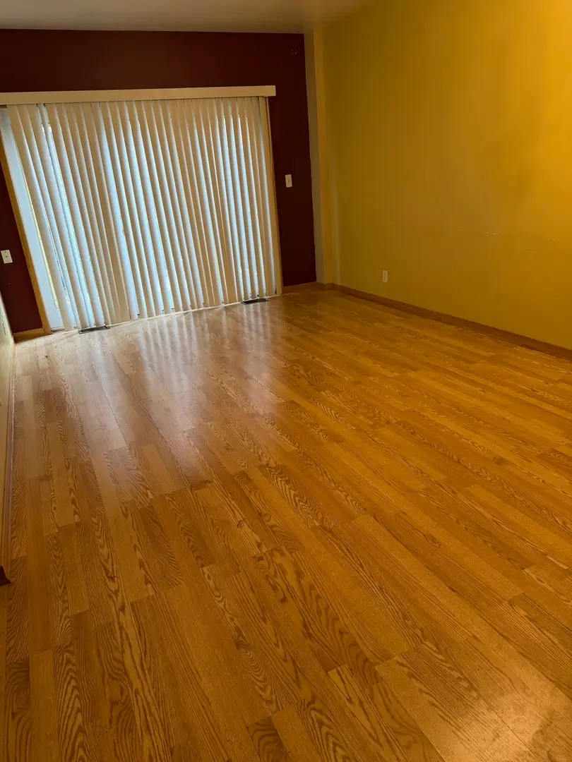 727 S Ashland Avenue #C, Chicago, IL 60607 - #3