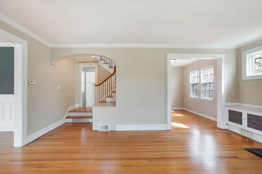 311 Temple Avenue, Highland Park, IL 60035 - #3