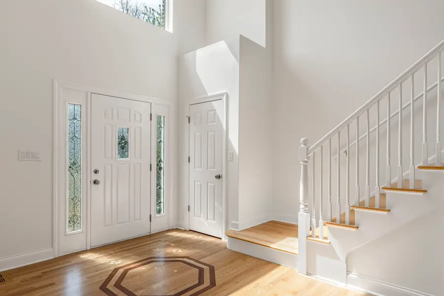 5138 Morse Avenue, Skokie, IL 60077 - #3