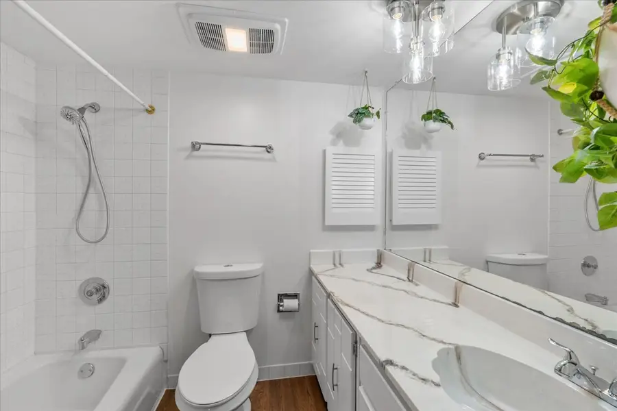 820 Elder Road #C411, Homewood, IL 60430 - #3