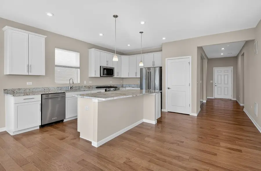 1S064 Rhoads Way, Winfield, IL 60190 - #3