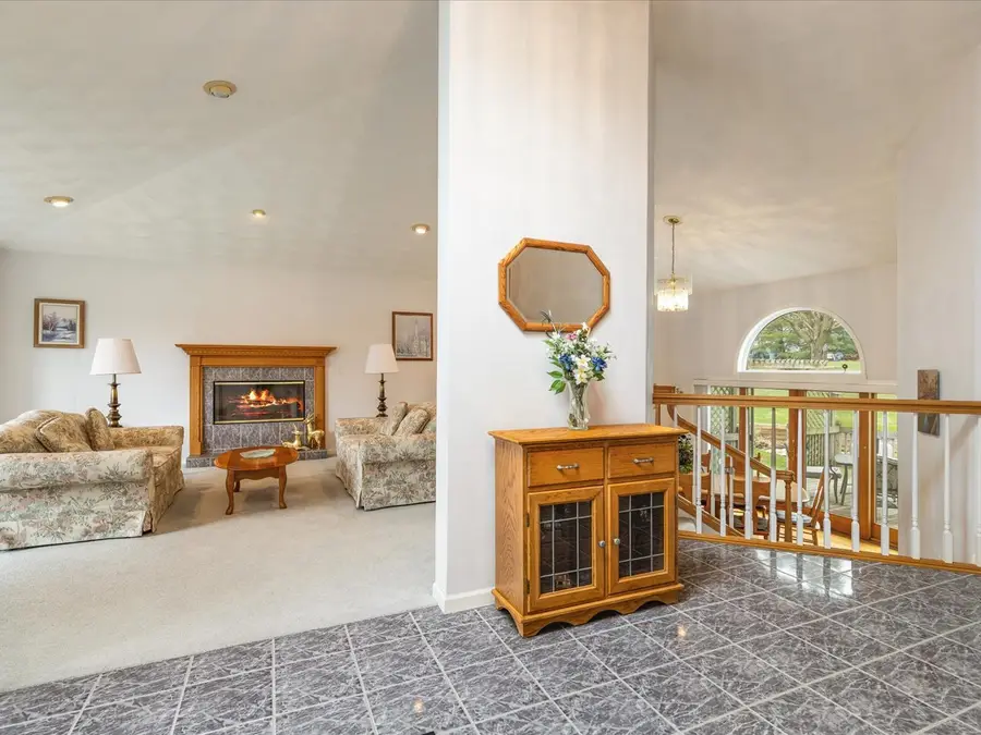 659 Southgate Drive, Davis, IL 61019 - #3