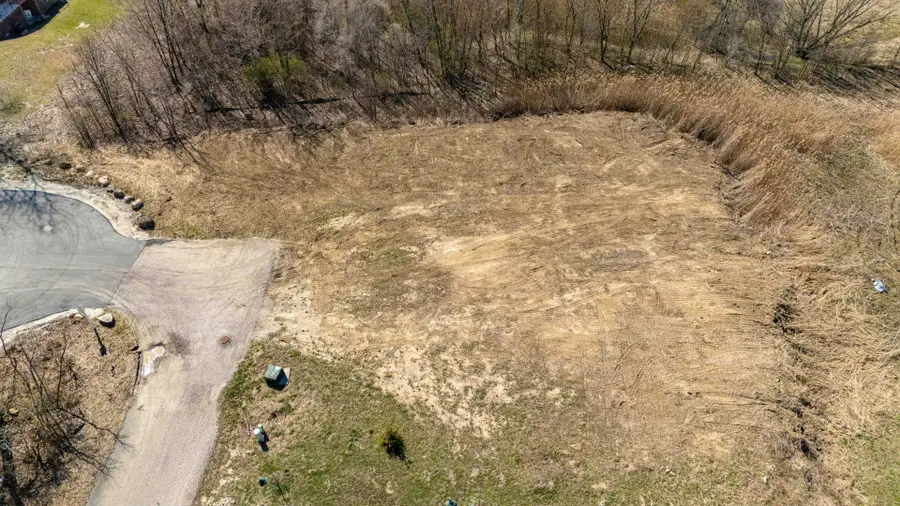 10932 W 151st Street, Orland Park, IL 60467 - #3