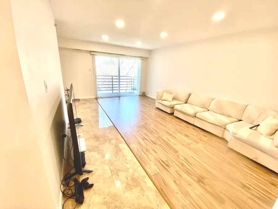 2636 Pirate Cove Court #18-3, Schaumburg, IL 60173 - #2