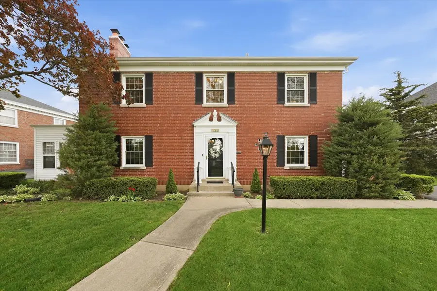 213 Country Club Road, Chicago Heights, IL 60411 - #2