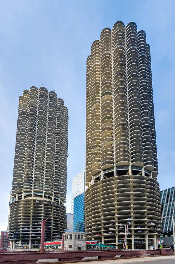 Address Withheld By Seller, Chicago, IL 60654 - #1