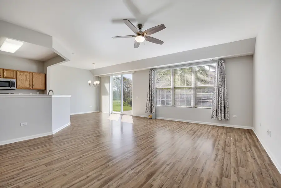 11286 Bellflower Lane, Huntley, IL 60142 - #3