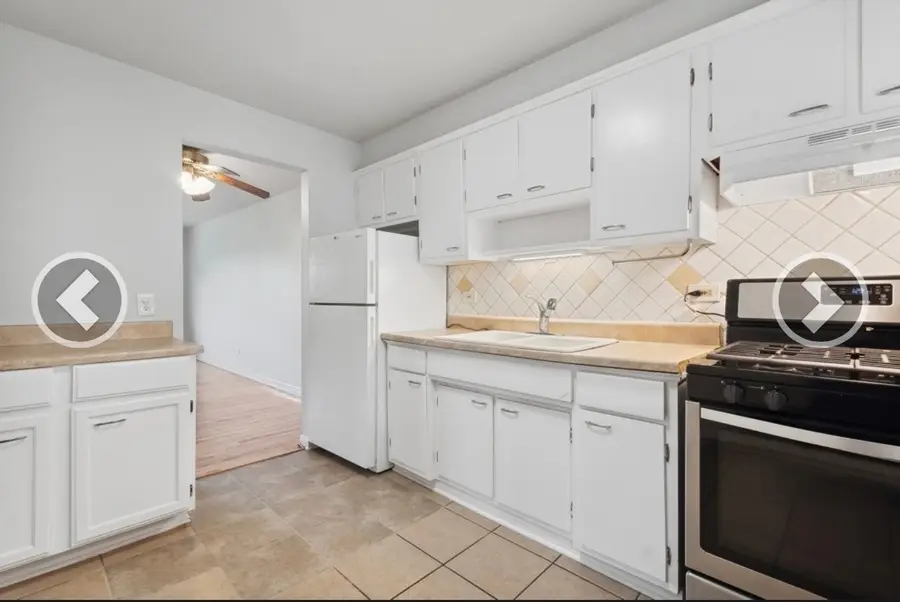 7019 N Ridge Boulevard #3B, Chicago, IL 60645 - #3