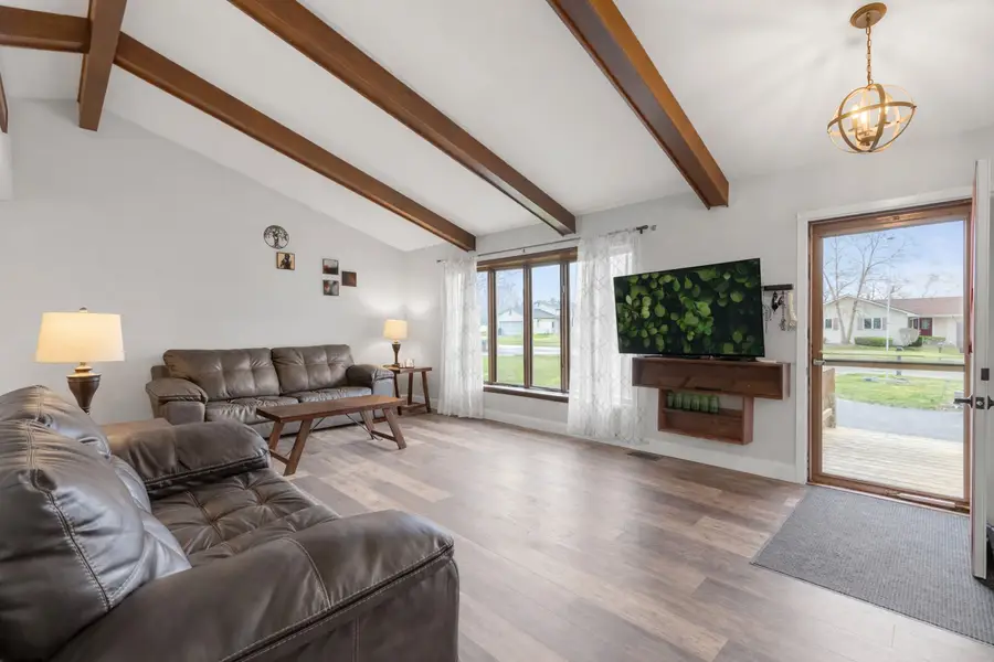 543 Norman Drive, Cary, IL 60013 - #2