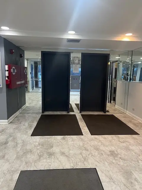 300 Park Avenue #437, Calumet City, IL 60409 - #2