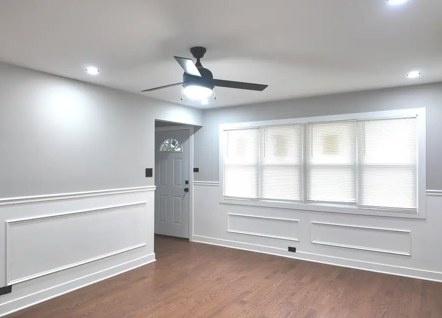 210 Calumet Boulevard, Harvey, IL 60426 - #2