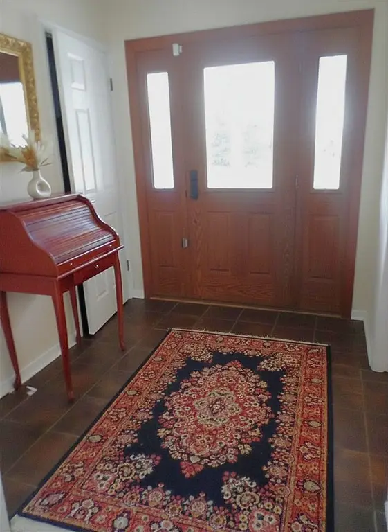 20331 Fairfield Avenue, Olympia Fields, IL 60461 - #3