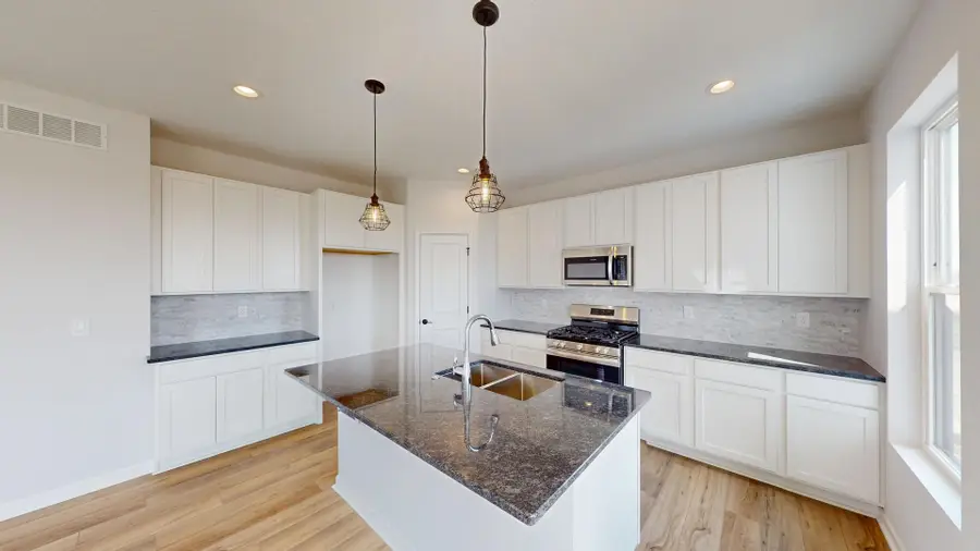 Lot A5 Paw Paw Avenue, Cortland, IL 60112 - #3