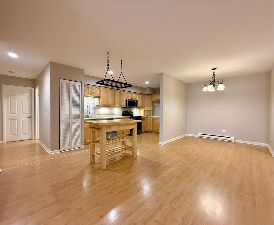 828 E Old Willow Road #216, Prospect Heights, IL 60070 - #3