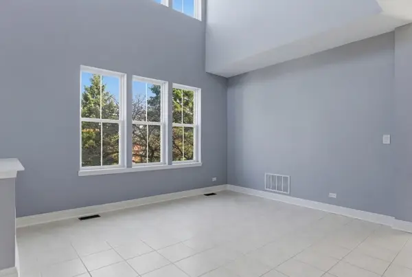 200 Tanglewood Drive, Glen Ellyn, IL 60137 - #3