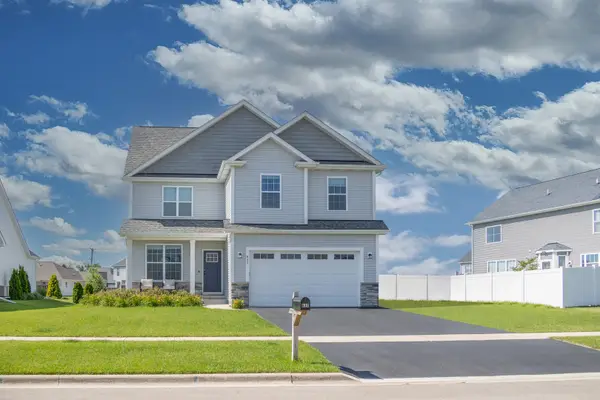 Lot 2-17 7th Street, Silvis, IL 61282