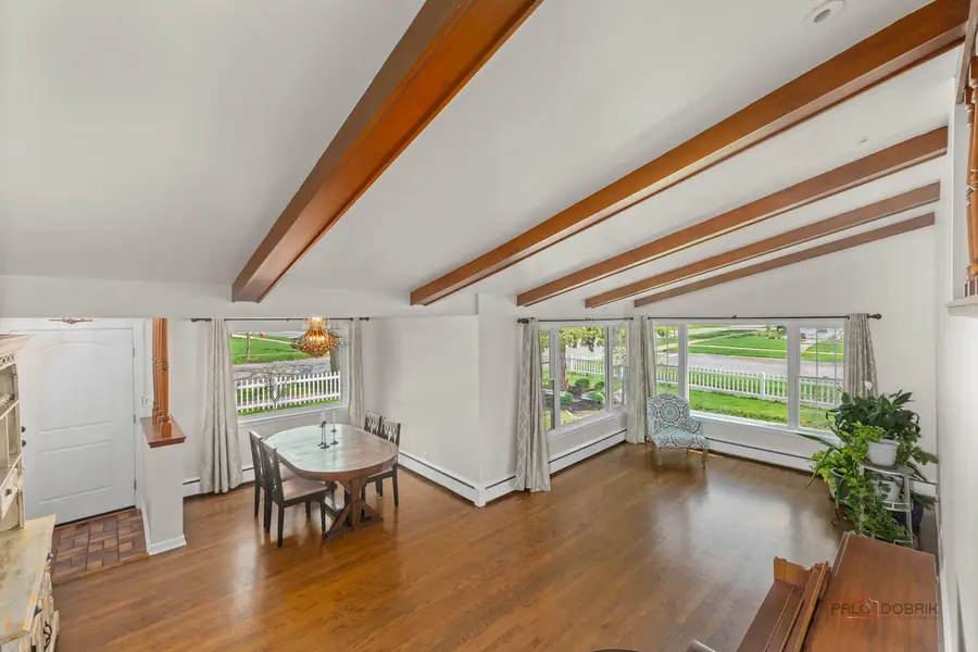 2115 E Miner Street, Arlington Heights, IL 60004 - #3