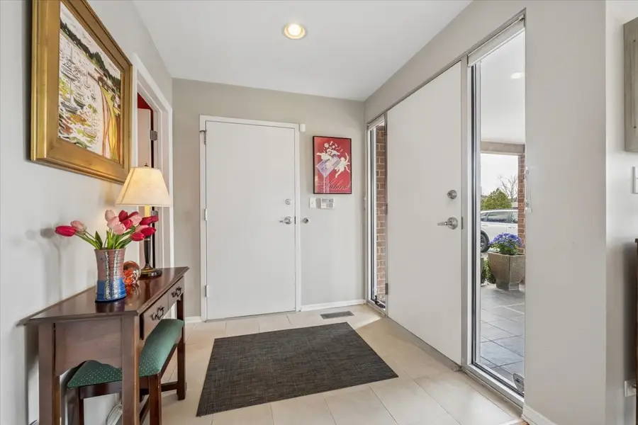 421 Milford Road, Deerfield, IL 60015 - #3