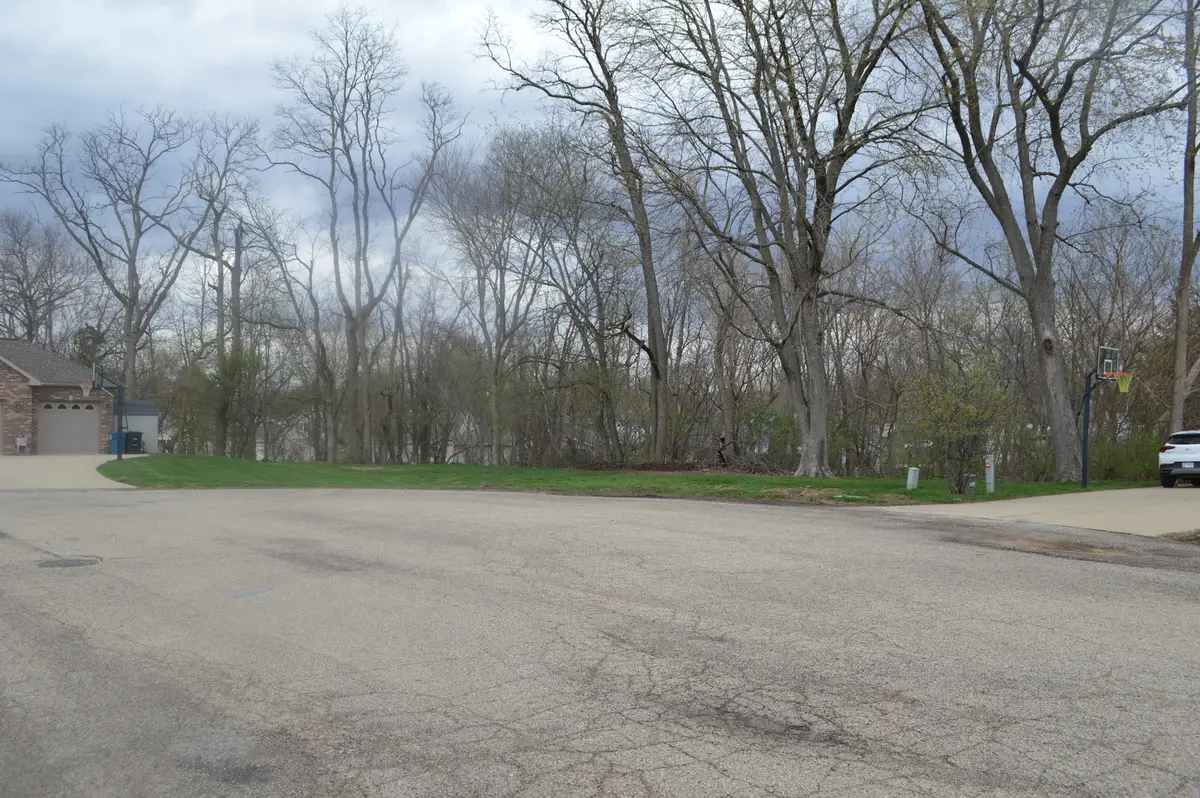 1005 W Winding Brook Court, Princeton, IL 61356 - #1