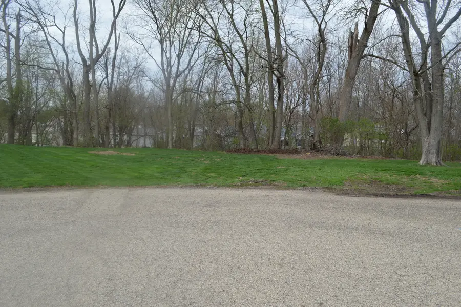 1005 W Winding Brook Court, Princeton, IL 61356 - #2