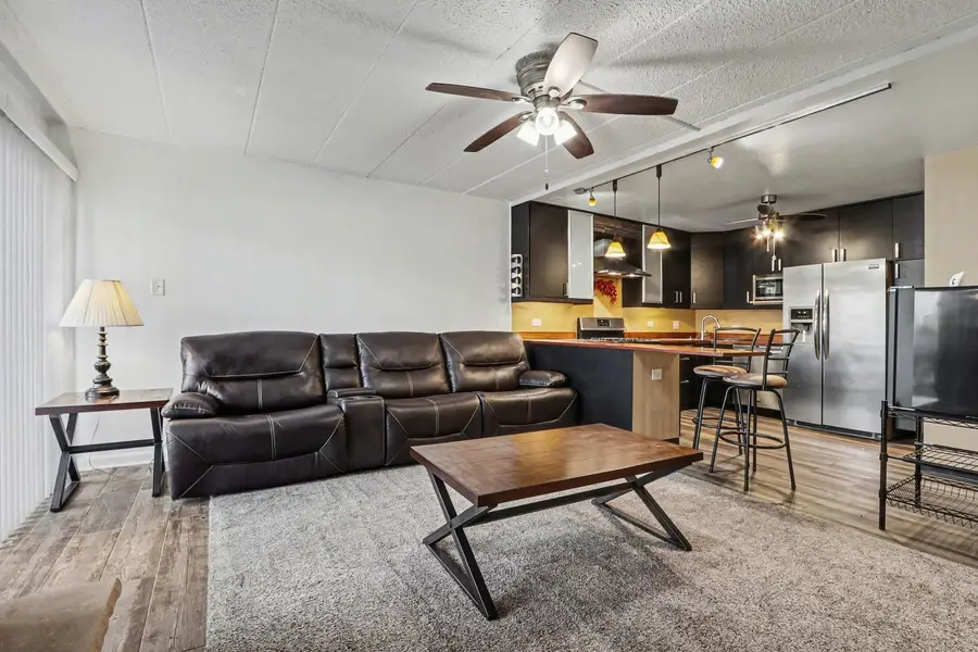 Address Withheld By Seller, Oak Forest, IL 60452 - #3