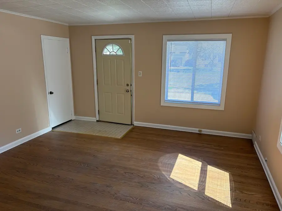 18512 Dixie Highway, Homewood, IL 60430 - #3