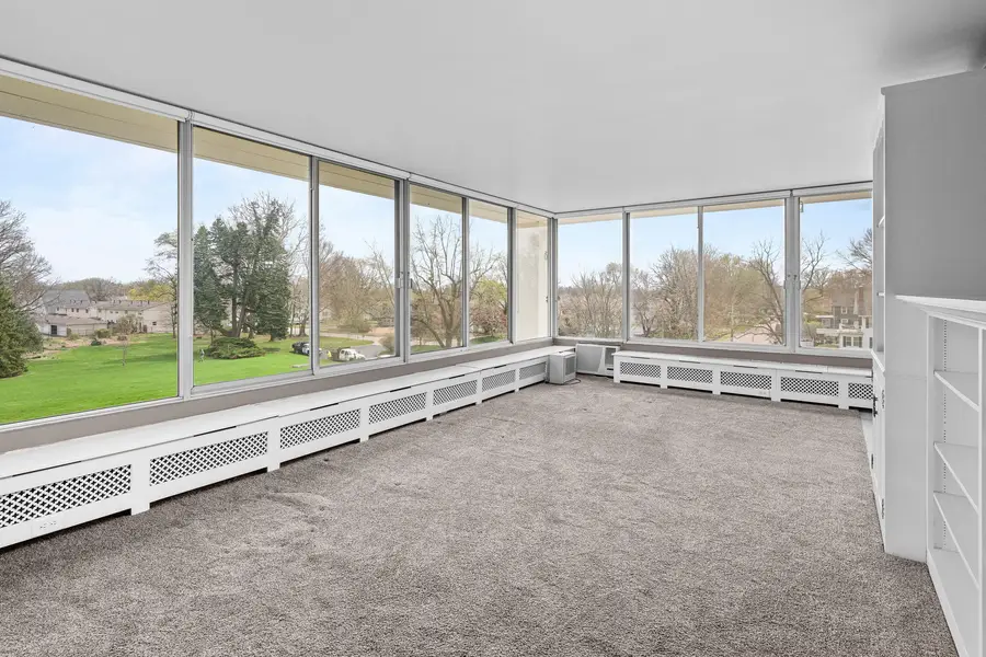 1337 21st Avenue #4D, Rock Island, IL 61201 - #2