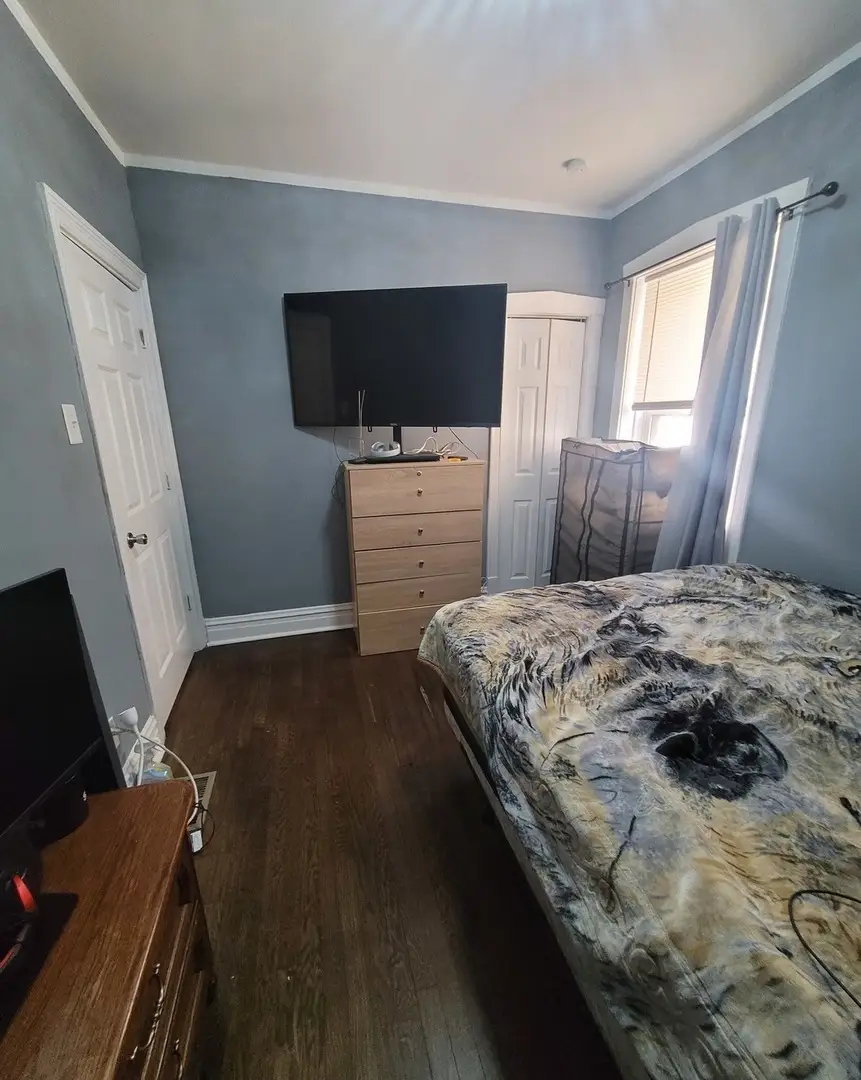 1220 S 59th Court, Cicero, IL 60804 - #3