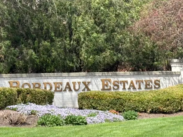 1154 Blaye, Bourbonnais, IL 60914