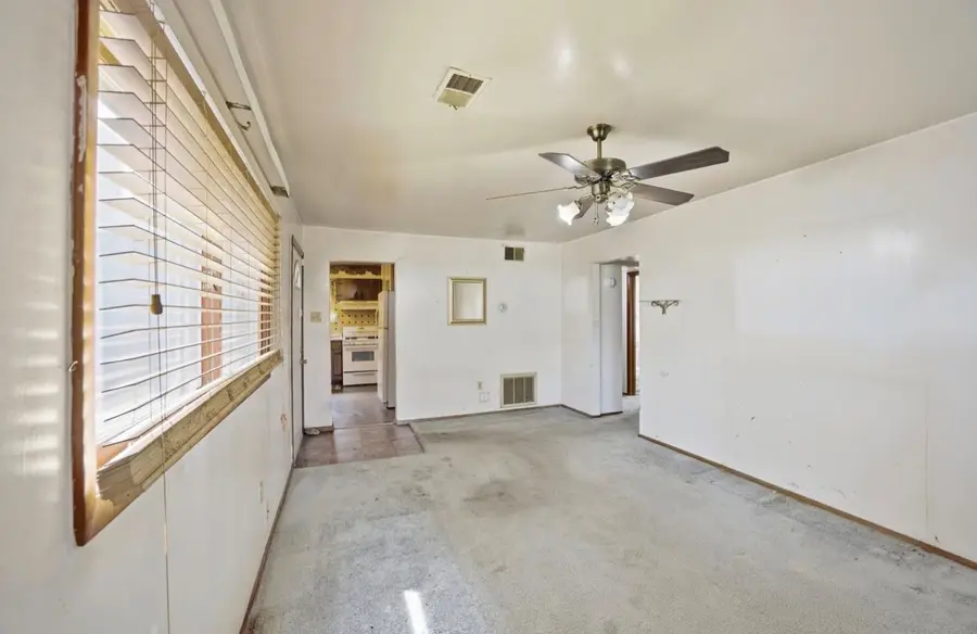 14024 S Manistee Avenue, Burnham, IL 60633 - #3