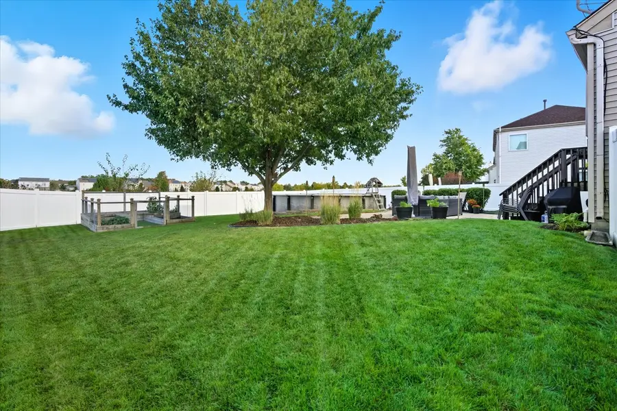 1600 Prairieview Boulevard, Bolingbrook, IL 60490 - #3