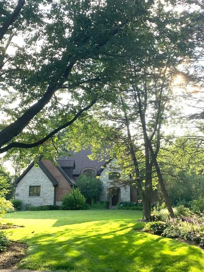 1026 Lincoln Lane, Elk Grove Village, IL 60007 - #2