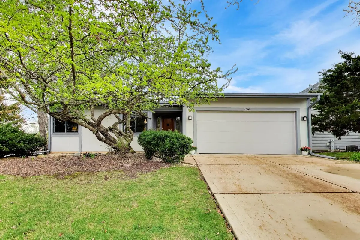 6501 Raintree Court, Lisle, IL 60532 - #1