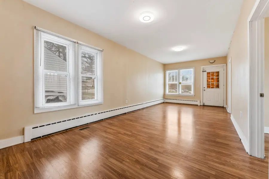 1809 Ogden Avenue, Lisle, IL 60532 - #3